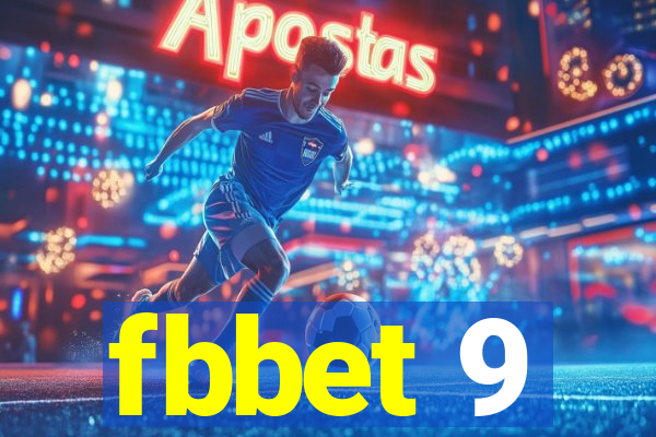 fbbet 9